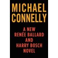 thumbnail image 5 of New Harry Bosch and RenÃ©e Ballard Novel, 5 of 5