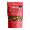 thumbnail image 1 of Granola Pick One original 300 g, 1 of 3