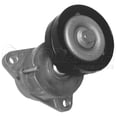 thumbnail image 1 of POLEA TENSORA DE ACCESORIOS C2 1997 al 2011 CHEVROLET 1.6L L4 RODATECH ., 1 of 3
