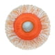 thumbnail image 2 of Mop Replacement Cloth Cloth Head Car Wash Chenier Flat Mop Sunflower Replacement Cloth, 2 of 8