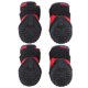thumbnail image 4 of Botines para perros resistentes al desgaste protección para las patas ANGGREK Otros, 4 of 8
