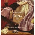 thumbnail image 1 of Pre-Owned Emma : An Annotated Edition (Hardcover) 9780674048843, 1 of 1