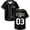 Black, variant on Kidd G Merch Baseball Jacket V-neck Short-sleeved Button-down Shirt Unisex Outdoor Casual T-shirt