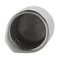 thumbnail image 2 of 4x Stainless Steel for Bimini Top Cap External Round Tubing Boat Canopy Hardware, 2 of 8