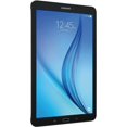 thumbnail image 2 of Samsung Galaxy Tab E 16 GB 9.6-Ih Tablet SM-T560– Negro , Negro (Reacondicionado), 2 of 5