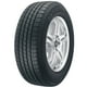 thumbnail image 1 of LLANTA LT275/65 R18 123/120S GEOLANDAR HT G056 YOKOHAMA, 1 of 2