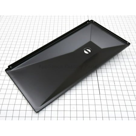 

Charbroil Grease Tray Measures approximately 226 G5600027W1