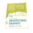 thumbnail image 1 of Pre-Owned Architectural Graphics (Paperback) 0471209066 9780471209065, 1 of 1