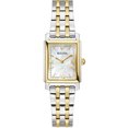 thumbnail image 1 of Bulova Sutton Automatic Women's Watch 98L308, 1 of 3