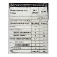 thumbnail image 2 of Salsa Uteki sabor ostion 270 g, 2 of 3
