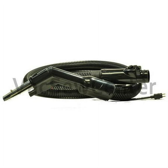 Evolution Vacuum Cleaner Electric Hose