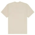 thumbnail image 2 of Bella + Canvas  Adult Heavyweight Short-Sleeved T-Shirt, 2 of 4
