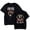4, variant on Riley Green Merch Shirt Vintage Unisex Tops Tee Jersey Outdoor Tee Fashion y2k Top