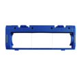 thumbnail image 5 of For G40 Robot Vacuum Cleaner Parts Main Brush+Main Brush Cover, 5 of 5