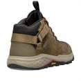 thumbnail image 4 of Teva Men's Grandview Mid Gore-Tex Hiking Shoe Dark Olive - 1106804-DOL  DARK OLIVE, 4 of 4