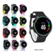 thumbnail image 2 of Correa Deportiva Calidad Premium Para Garmin Forerunner 230, 2 of 2