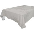 thumbnail image 1 of EREHome Floral And Botanical Tablecloth 52x70 inches, 1 of 4
