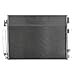 thumbnail image 3 of Agility Auto Parts 7013948 A/C Condenser for 2011-2017 Chrysler, Dodge-300, Challenger, Charger, 3 of 3