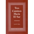 thumbnail image 4 of Tres Caminos Hacia El sur, 4 of 4