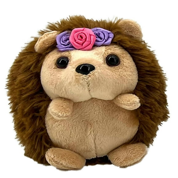My Life As Plush Pets for 18” Dolls