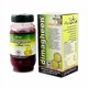 thumbnail image 1 of Tónico cerebral Pickle NWIL AMU Dawakhana Dimagheen 380 g, 1 of 1