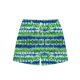 thumbnail image 1 of Hombres y mujeres Cinco puntos Deportes transpirables Surf Impresión 3D Playa Vacaciones Playa Pantalones cortos Bañadores Pompotops ulkah944796, 1 of 3