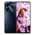 thumbnail image 1 of Celular 8+256 GB cámara de 64MP Realme  C55, 1 of 4