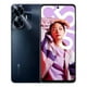 thumbnail image 1 of Celular 8+256 GB cámara de 64MP Realme  C55, 1 of 4
