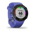 thumbnail image 2 of Reloj GPS Garmin Forerunner 45 / 45s GARMIN Forerunner 45 / 45s, 2 of 2