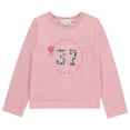 thumbnail image 2 of BTween Girls 4-Pack Wardrobe Set, Stylish and Comfortable Outfits for Kids - Coral, Sizes 7/8, 2 of 7