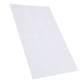 thumbnail image 2 of Película protectora para bicicletas, película protectora para cuadros de bicicletas, accesorio para bicicletas, protector para cuadros de bicicletas diseñado para el futuro, 2 of 14
