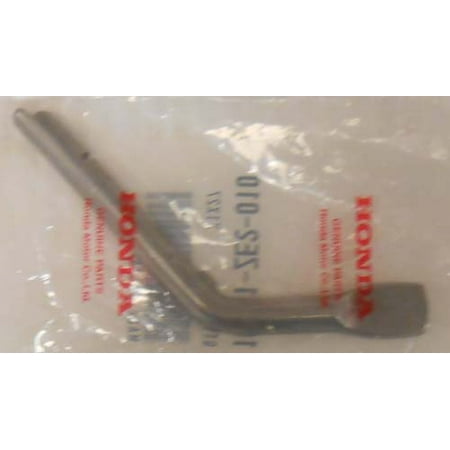 - Honda 16541-ZE2-010 16541-ZE2-010 Shaft, Governor Arm; 16541ZE2010