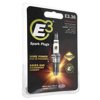 E3 SPARK PLUGS E3.34 E3 Spark Plugs