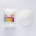 thumbnail image 2 of Tulip Soda Ash Tie-Dye Enhancer, 2-lb. Pack - Fabric Pre-Treatment for Maximum Dye Absorption & Color Vibrancy, 2 of 6