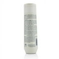 thumbnail image 2 of Goldwell Dualsenses Blonde Highlights Ani-Yellow Shampoo 8.5 Ounce 250 Milliliters, 2 of 3