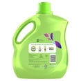 Gain + Odor Defense Liquid Fabric Softener, Super Fresh Blast Scent