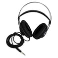 thumbnail image 4 of AUDIFONOS AKG K52 ANTROLITE Cerrados Estudio, 4 of 6