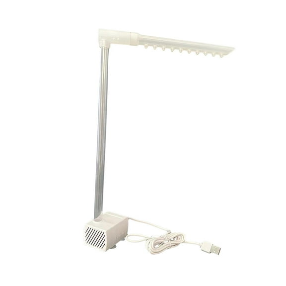 Kuntesetty Shampoo Basin, Water Circulation, Hair Salon, Practical Professional Shampoo Bed with deluge pipe