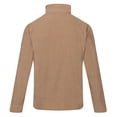thumbnail image 4 of Regatta - Polar Eildon para Hombre (Avena Jaspeada), 4 of 6