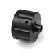 thumbnail image 3 of Carcasa de caja de diferencial de metal 336146 para tanque de carreras Focus 1/8 E-Hacker RC Car Upgrade Parts, 1, 3 of 5