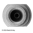 thumbnail image 3 of BeckArnley 073-1733 Brake Hose, 3 of 4