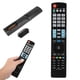 thumbnail image 5 of Control remoto de TV inteligente, control remoto de TV inteligente Control remoto Control remoto inteligente Artesanía superior, 5 of 9