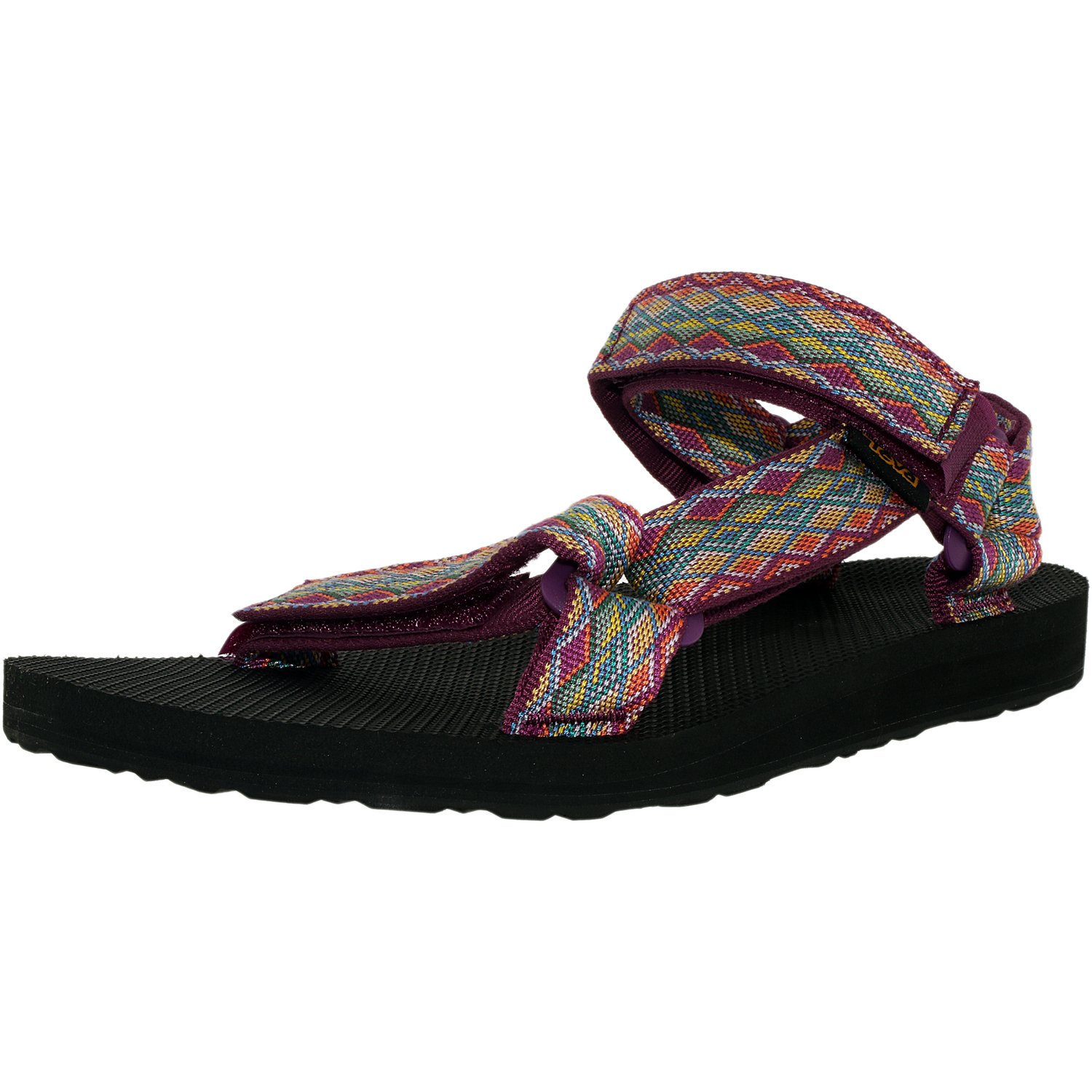 teva dupes at walmart