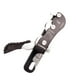 thumbnail image 3 of Descensor para Escalada Zulema Equipo de protección de seguridad para alpinismo, 3 of 8