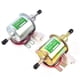 thumbnail image 2 of Hep-02A Electronic Fuel Pump Electronic Fuel Pump 12V Hep 02A Electronic Diesel Pump, 2 of 5