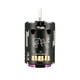thumbnail image 1 of Accesorios RC SURPASS HOBBY Rocket V3 540 13.5T Sensored Brushless SPEC Motor Black para 1/10 RC Racing Car Truck Eccomum Accesorios RC, 1 of 7
