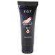 thumbnail image 2 of UV Gel Painless Nail Builder Extension Acrylic Nail Art UV Tips Glue Flesh, 2 of 5