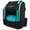Teal, variant on MVP Voyager Lite Disc Golf Bag Teal