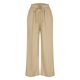 thumbnail image 4 of Pincandy Women's Casual Wide Leg Pants - Loose Fit with Tie Waist & Pockets, Comfortable & Stylish for Everyday Wear & Relaxed Outfits, 4 of 7