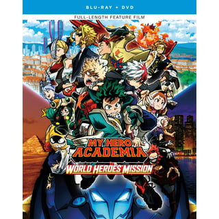 One Piece: Collection 33 [Blu-ray] - Best Buy